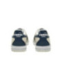 Sneaker Diadora - Diadora Sneakers Uomo 230,00 €  | Planet-Deluxe