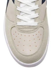 Sneaker Diadora - Diadora Sneakers Uomo 230,00 €  | Planet-Deluxe