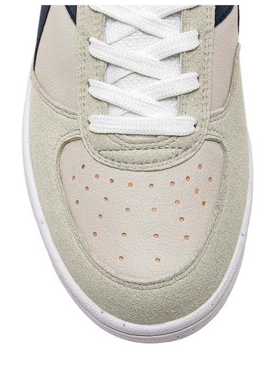Sneaker Diadora - Diadora Sneakers Uomo 230,00 €  | Planet-Deluxe