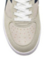 Sneaker Diadora - Diadora Sneakers Uomo 230,00 €  | Planet-Deluxe