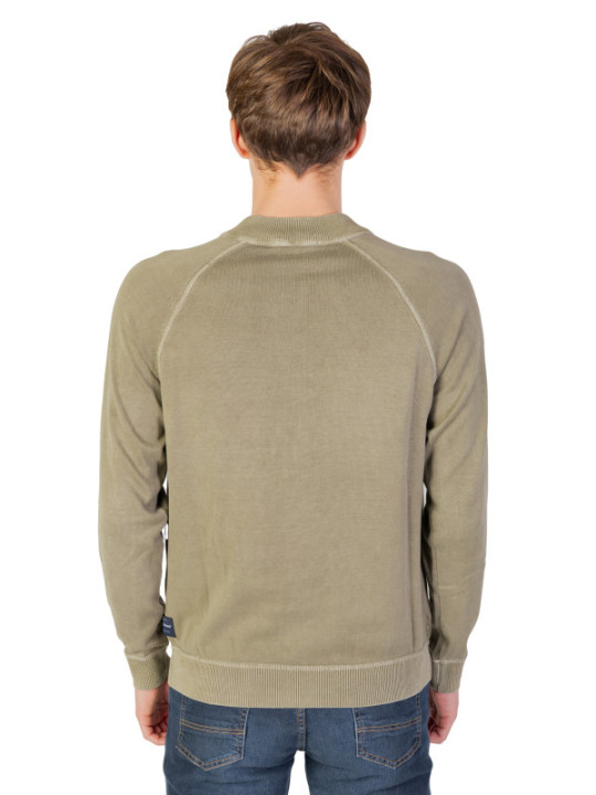 Pullover Liu Jo - Liu Jo Maglia Uomo 120,00 €  | Planet-Deluxe