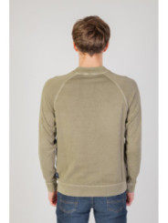Pullover Liu Jo - Liu Jo Maglia Uomo 120,00 €  | Planet-Deluxe
