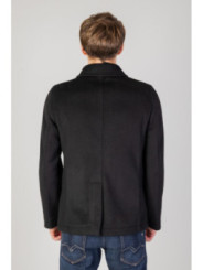 Mäntel Mulish - Mulish Cappotto Uomo 360,00 €  | Planet-Deluxe