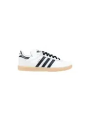 Adidas Damen Sneaker Weiß | online kaufen