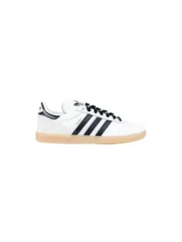 Adidas Damen Sneaker Weiß | online kaufen
