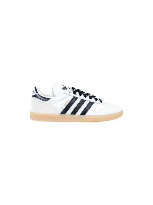 Adidas Damen Sneaker Weiß | online kaufen
