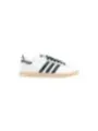 Adidas Damen Sneaker Weiß | online kaufen