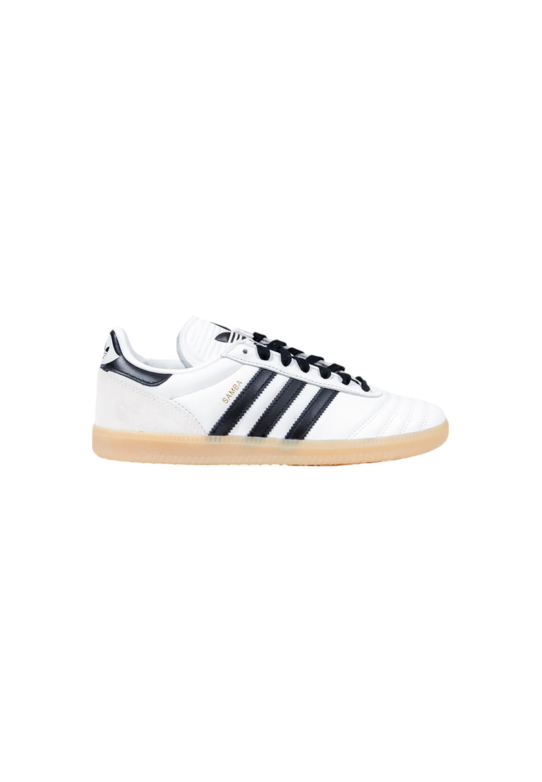 Adidas Damen Sneaker Weiß 488319