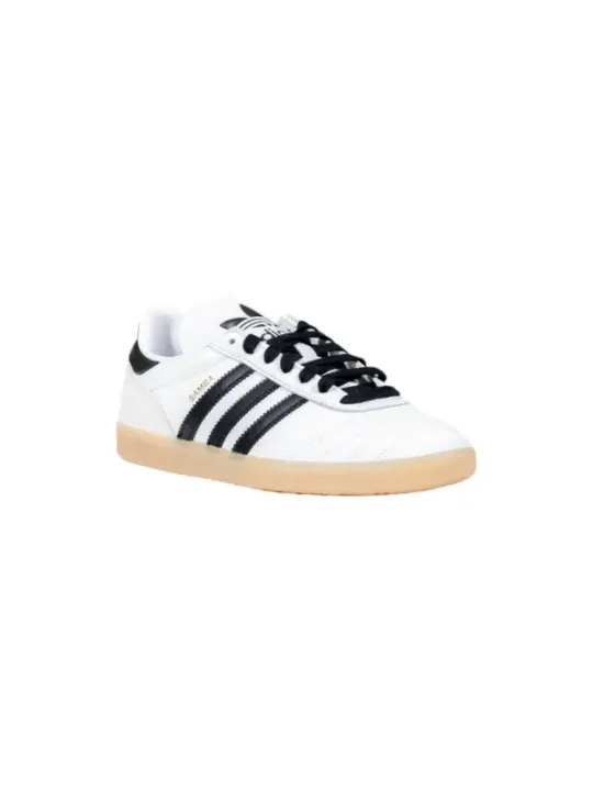 Adidas Damen Sneaker Weiß | online kaufen