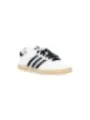 Adidas Damen Sneaker Weiß | online kaufen
