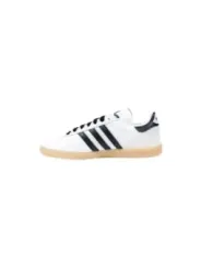 Adidas Damen Sneaker Weiß | online kaufen