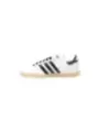 Adidas Damen Sneaker Weiß | online kaufen