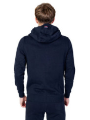 Fleece U.s. Polo Assn. - U.s. Polo Assn. Felpa Uomo 130,00 €  | Planet-Deluxe