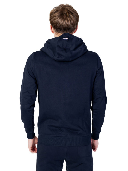 Fleece U.s. Polo Assn. - U.s. Polo Assn. Felpa Uomo 130,00 €  | Planet-Deluxe