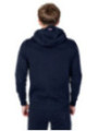 Fleece U.s. Polo Assn. - U.s. Polo Assn. Felpa Uomo 130,00 €  | Planet-Deluxe