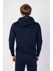 Fleece U.s. Polo Assn. - U.s. Polo Assn. Felpa Uomo 130,00 €  | Planet-Deluxe