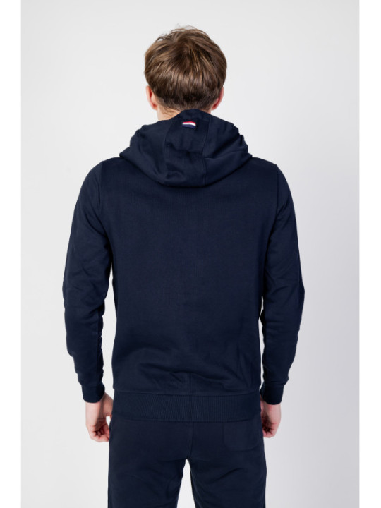 Fleece U.s. Polo Assn. - U.s. Polo Assn. Felpa Uomo 130,00 €  | Planet-Deluxe