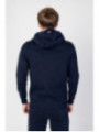 Fleece U.s. Polo Assn. - U.s. Polo Assn. Felpa Uomo 130,00 €  | Planet-Deluxe