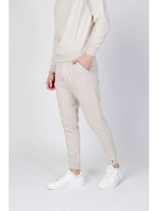 Hosen U.s. Polo Assn. - U.s. Polo Assn. Pantaloni Uomo 80,00 €  | Planet-Deluxe