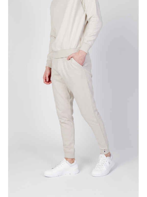 Hosen U.s. Polo Assn. - U.s. Polo Assn. Pantaloni Uomo 80,00 €  | Planet-Deluxe