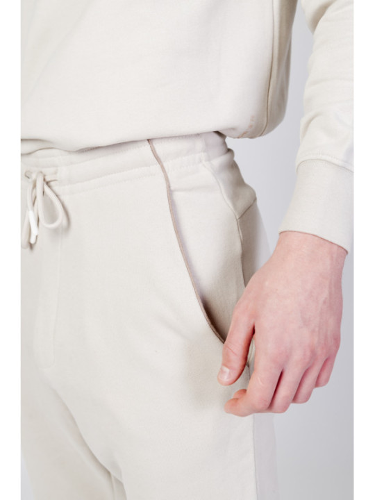 Hosen U.s. Polo Assn. - U.s. Polo Assn. Pantaloni Uomo 80,00 €  | Planet-Deluxe