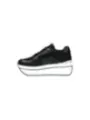 Guess Damen Sneaker Schwarz | online kaufen