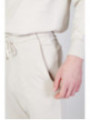 Hosen U.s. Polo Assn. - U.s. Polo Assn. Pantaloni Uomo 80,00 €  | Planet-Deluxe