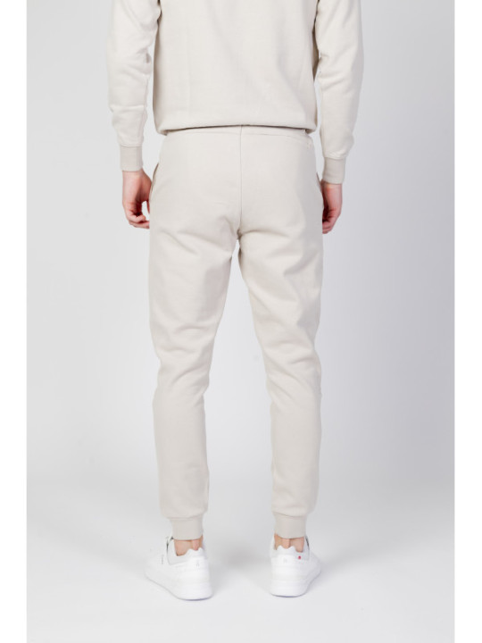Hosen U.s. Polo Assn. - U.s. Polo Assn. Pantaloni Uomo 80,00 €  | Planet-Deluxe
