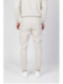 Hosen U.s. Polo Assn. - U.s. Polo Assn. Pantaloni Uomo 80,00 €  | Planet-Deluxe
