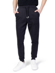 Hosen U.s. Polo Assn. - U.s. Polo Assn. Pantaloni Uomo 80,00 €  | Planet-Deluxe
