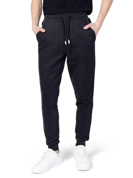 Hosen U.s. Polo Assn. - U.s. Polo Assn. Pantaloni Uomo 80,00 €  | Planet-Deluxe