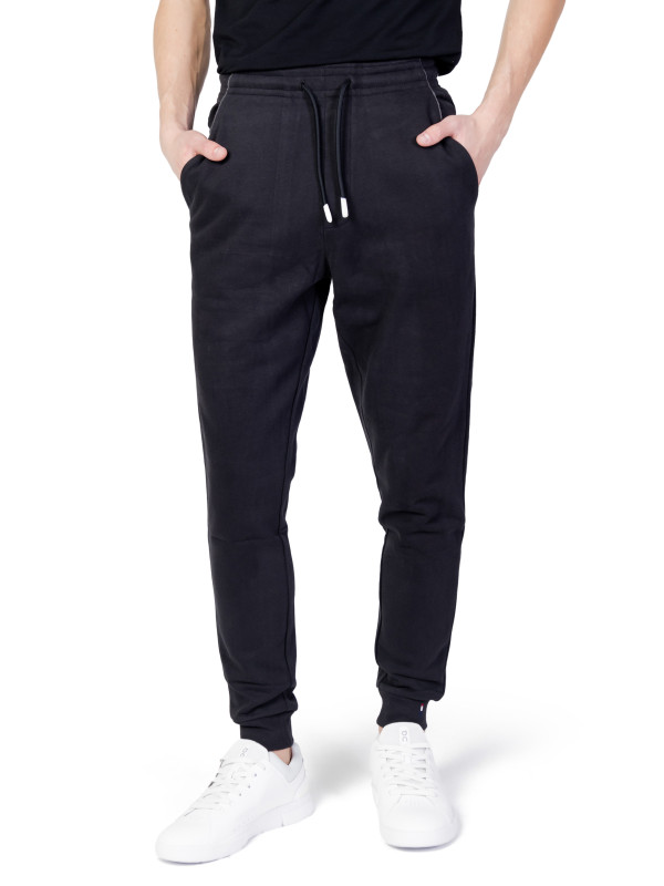 Hosen U.s. Polo Assn. - U.s. Polo Assn. Pantaloni Uomo 80,00 €  | Planet-Deluxe