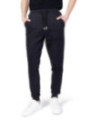 Hosen U.s. Polo Assn. - U.s. Polo Assn. Pantaloni Uomo 80,00 €  | Planet-Deluxe