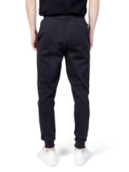 Hosen U.s. Polo Assn. - U.s. Polo Assn. Pantaloni Uomo 80,00 €  | Planet-Deluxe