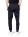 Hosen U.s. Polo Assn. - U.s. Polo Assn. Pantaloni Uomo 80,00 €  | Planet-Deluxe