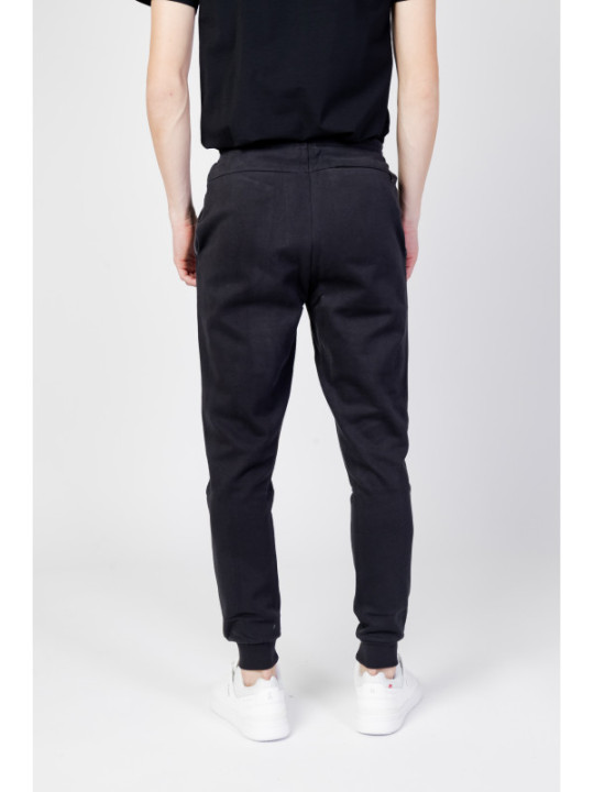 Hosen U.s. Polo Assn. - U.s. Polo Assn. Pantaloni Uomo 80,00 €  | Planet-Deluxe