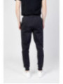 Hosen U.s. Polo Assn. - U.s. Polo Assn. Pantaloni Uomo 80,00 €  | Planet-Deluxe