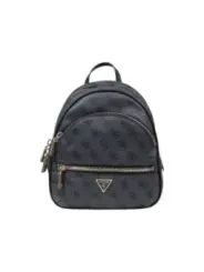 Guess Damen Tasche Grau | online kaufen