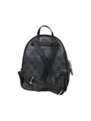 Guess Damen Tasche Grau | online kaufen