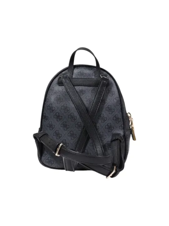 Guess Damen Tasche Grau | online kaufen