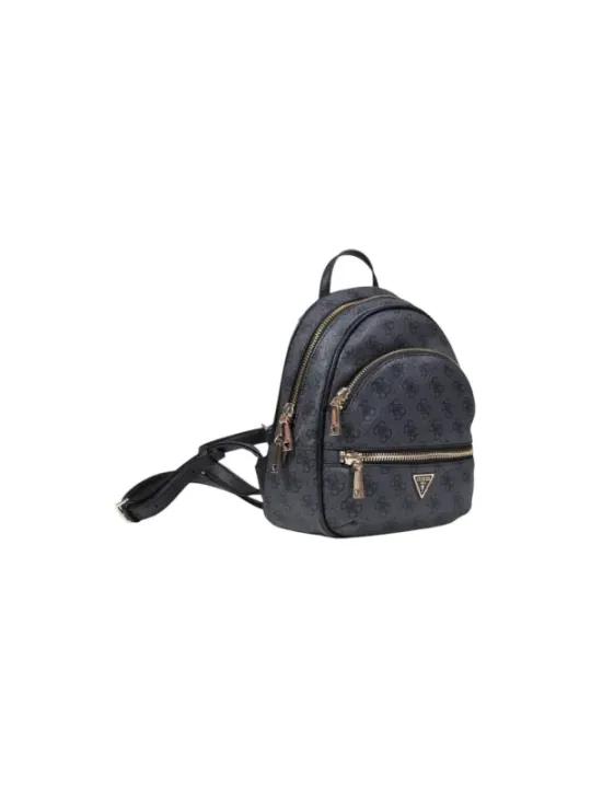 Guess Damen Tasche Grau | online kaufen