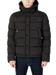 Jacken Blauer - Blauer Giubbotto Uomo 430,00 €  | Planet-Deluxe