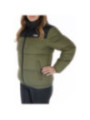 Jacken Fila - Fila Giubbotto Donna 110,00 €  | Planet-Deluxe