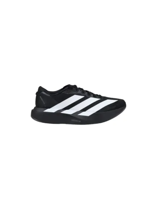 Adidas Herren Sneaker Schwarz | online kaufen
