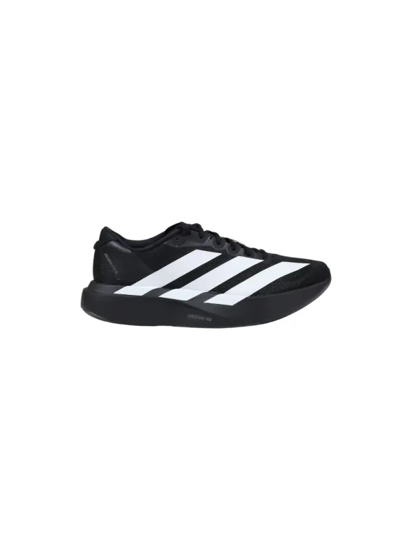 Adidas Herren Sneaker Schwarz | online kaufen