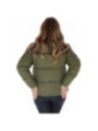 Jacken Fila - Fila Giubbotto Donna 110,00 €  | Planet-Deluxe