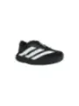 Adidas Herren Sneaker Schwarz | online kaufen
