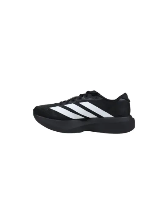 Adidas Herren Sneaker Schwarz | online kaufen
