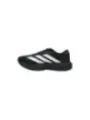 Adidas Herren Sneaker Schwarz | online kaufen