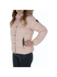 Jacken Superdry - Superdry Giubbotto Donna 190,00 €  | Planet-Deluxe